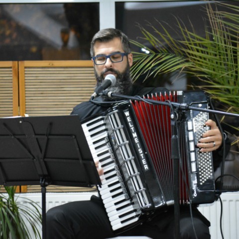 Powiększ obraz: 