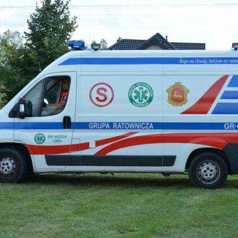 Powiększ obraz: 