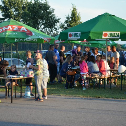 Powiększ obraz: 