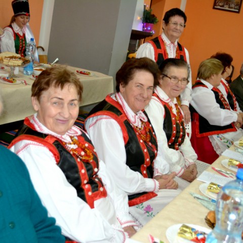 Powiększ obraz: 