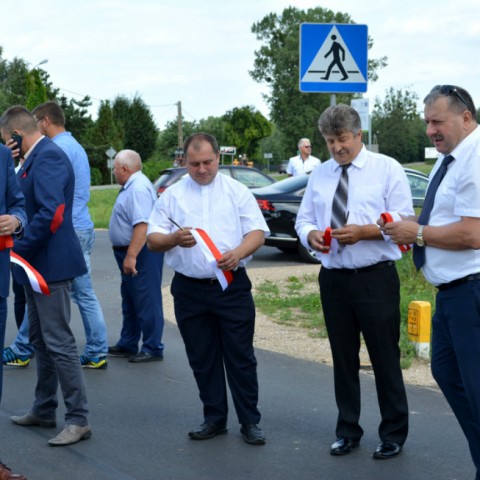Powiększ obraz: 
