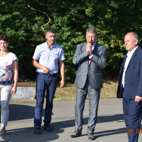 Powiększ obraz: 