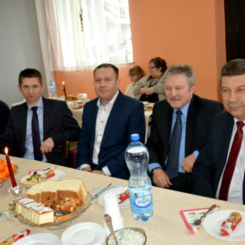 Powiększ obraz: 