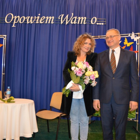 Powiększ obraz: 