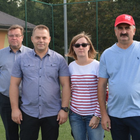 Powiększ obraz: 