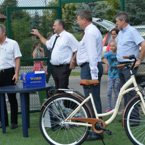 Powiększ obraz: 