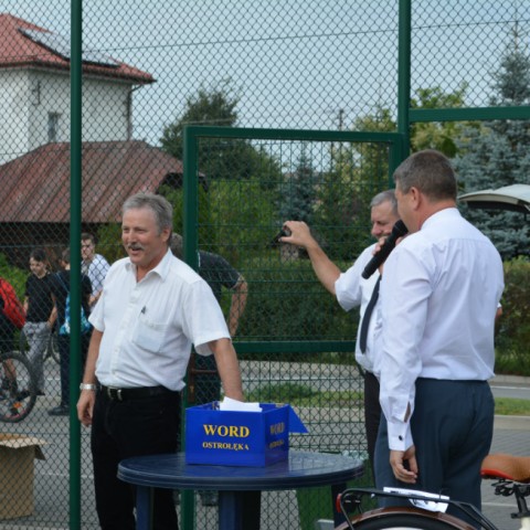 Powiększ obraz: 