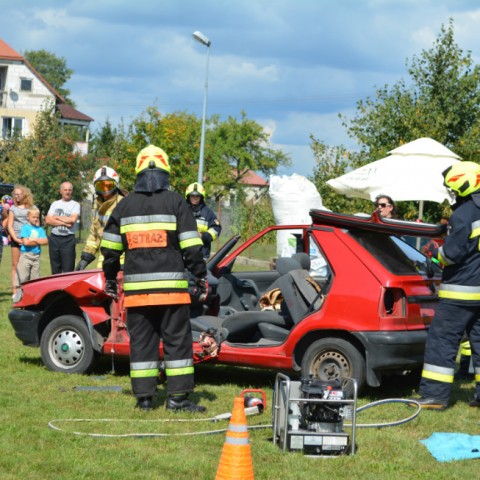 Powiększ obraz: 