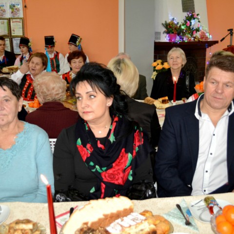 Powiększ obraz: 