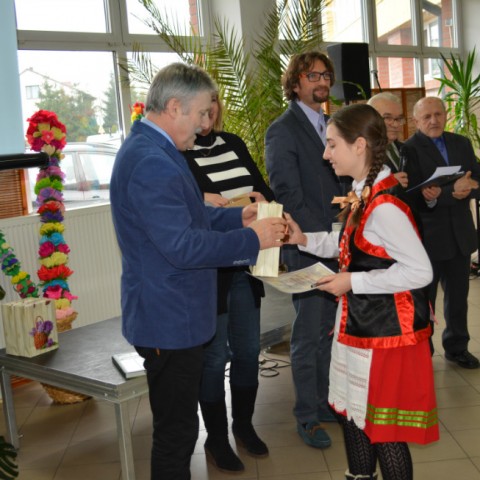 Powiększ obraz: 