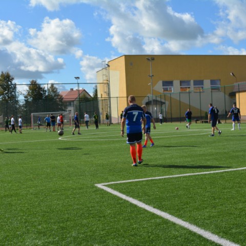 Powiększ obraz: 
