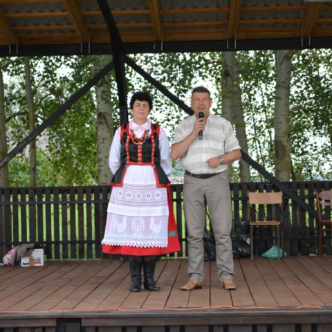 Powiększ obraz: 