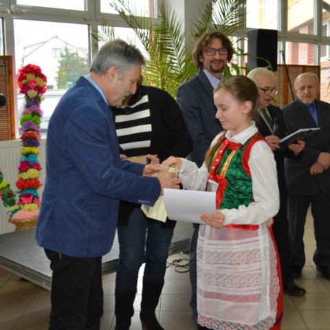 Powiększ obraz: 