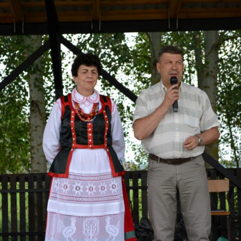Powiększ obraz: 