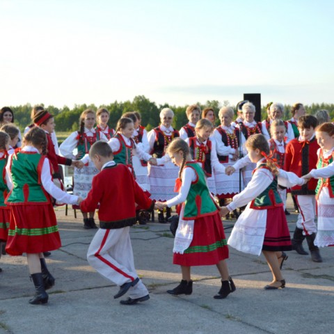 Powiększ obraz: 