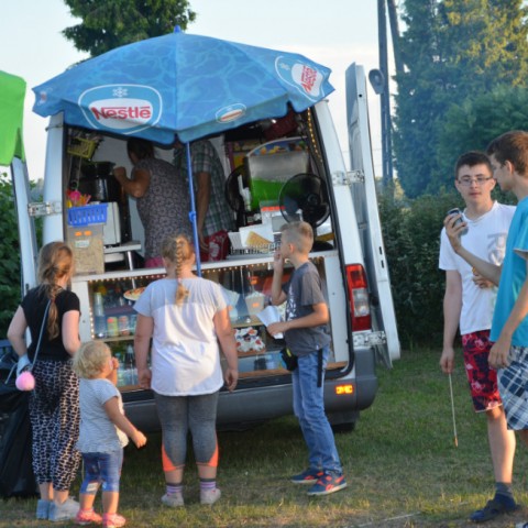 Powiększ obraz: 
