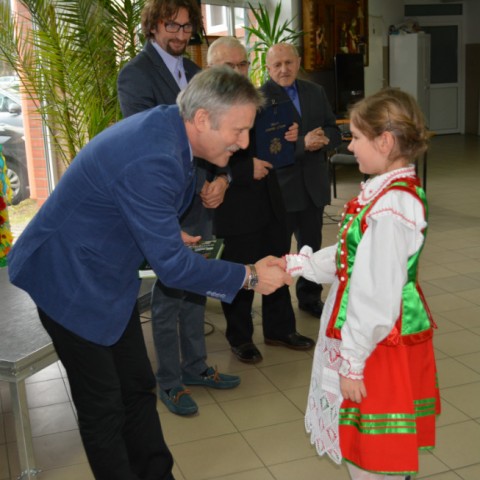 Powiększ obraz: 