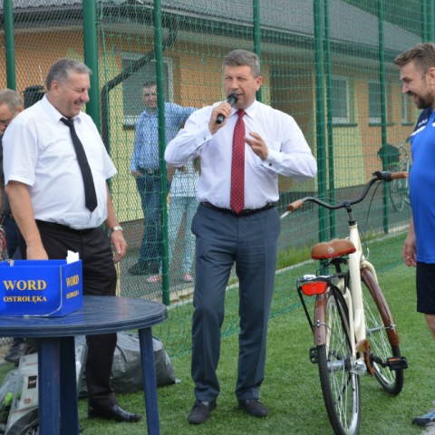 Powiększ obraz: 