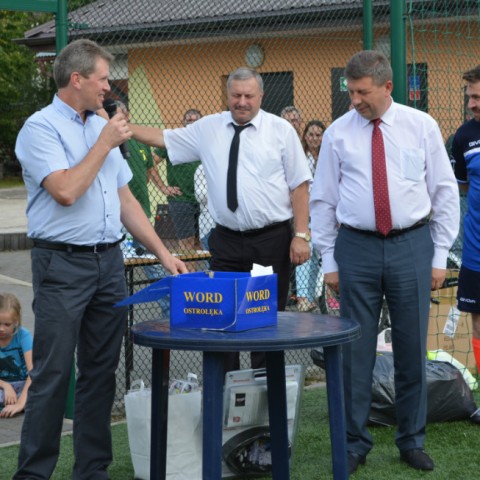 Powiększ obraz: 