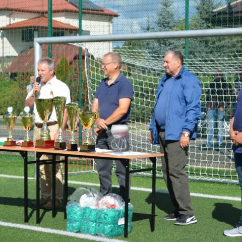 Powiększ obraz: 