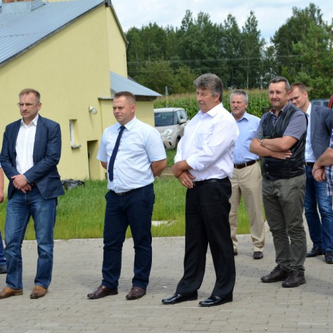 Powiększ obraz: 