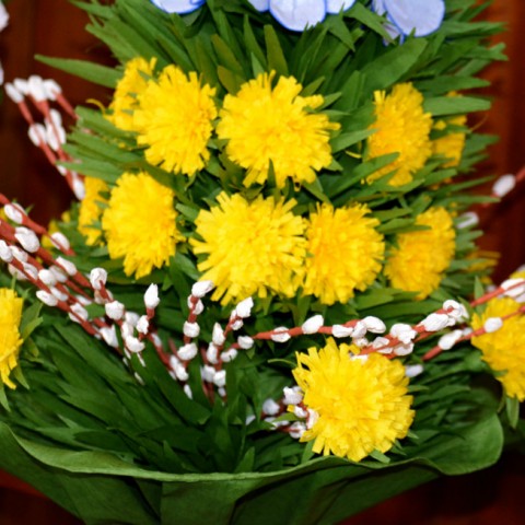 Powiększ obraz: 