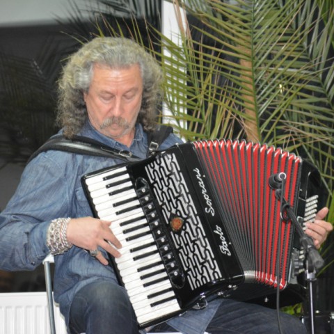 Powiększ obraz: 