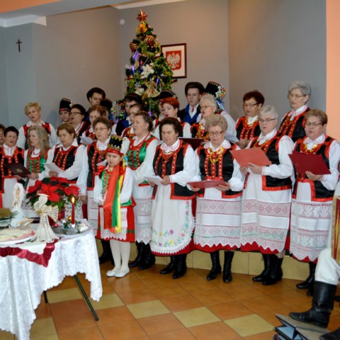 Powiększ obraz: 