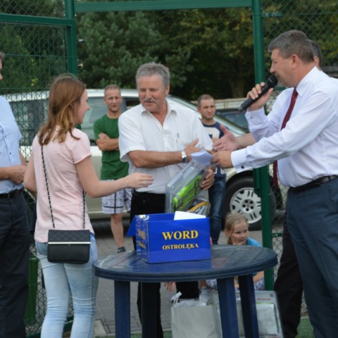 Powiększ obraz: 