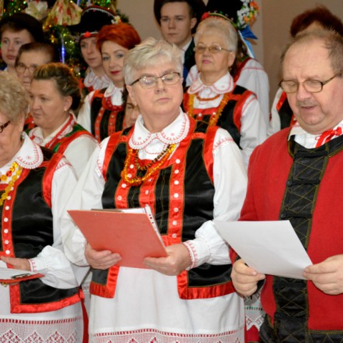 Powiększ obraz: 