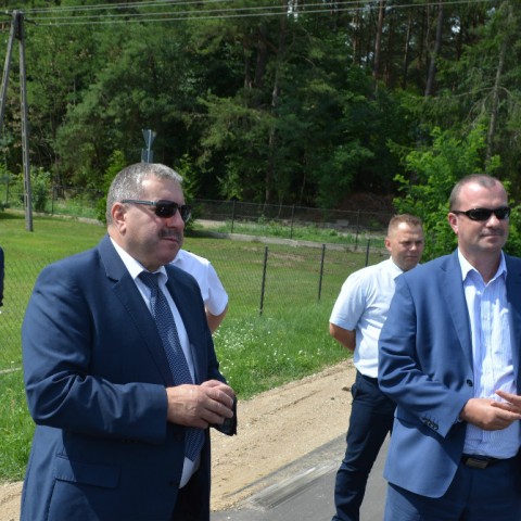 Powiększ obraz: 