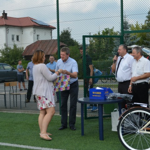 Powiększ obraz: 