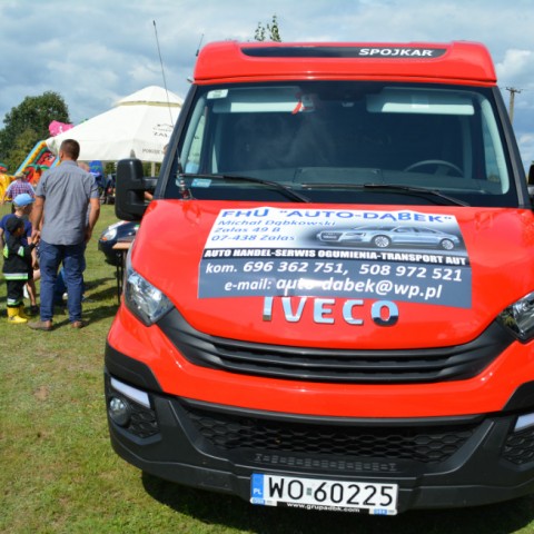 Powiększ obraz: 