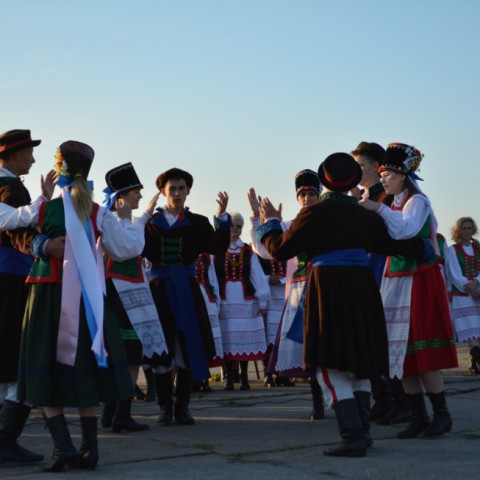 Powiększ obraz: 