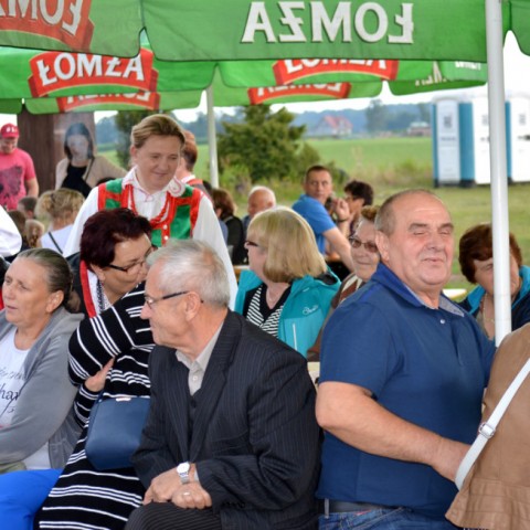 Powiększ obraz: 
