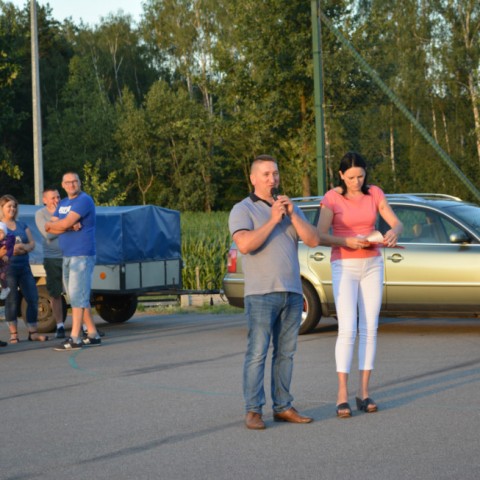 Powiększ obraz: 