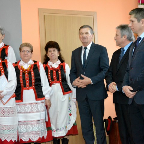 Powiększ obraz: 