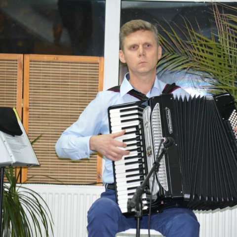 Powiększ obraz: 