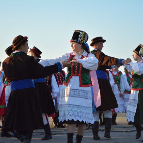 Powiększ obraz: 