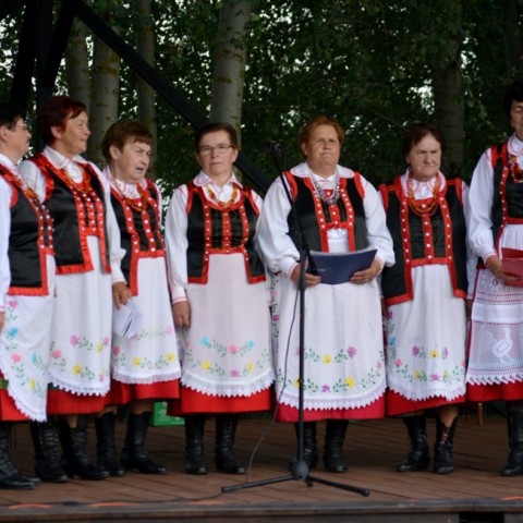 Powiększ obraz: 
