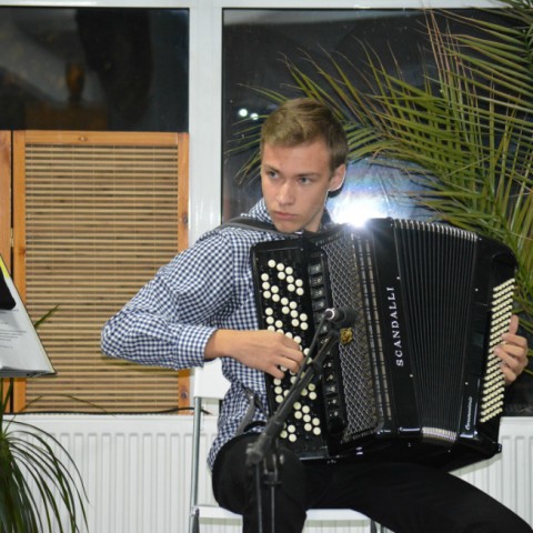 Powiększ obraz: 