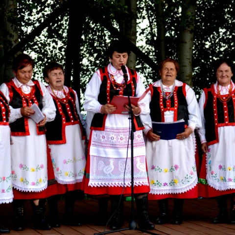 Powiększ obraz: 