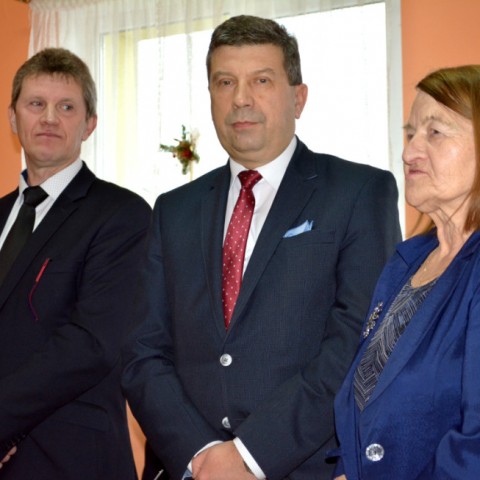 Powiększ obraz: 