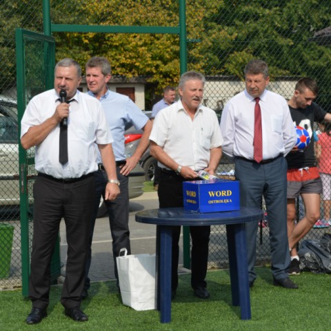 Powiększ obraz: 