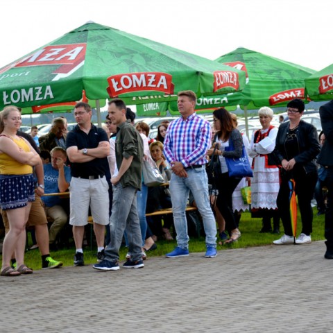 Powiększ obraz: 