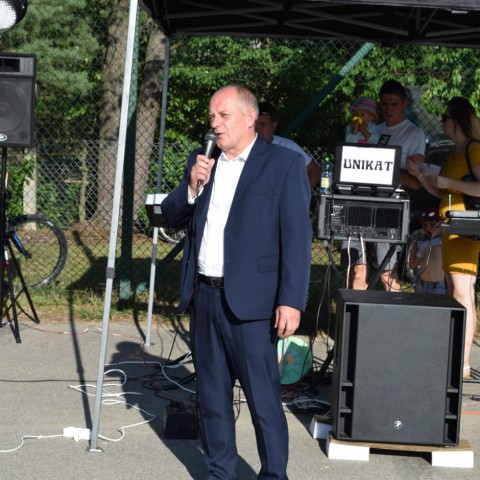 Powiększ obraz: 