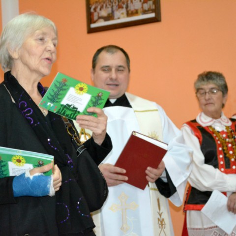 Powiększ obraz: 