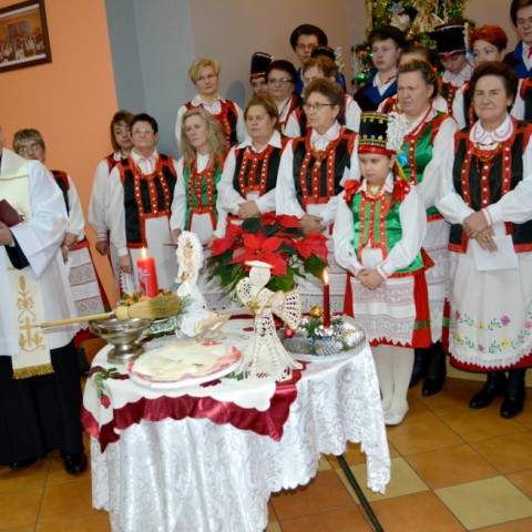 Powiększ obraz: 