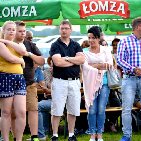Powiększ obraz: 