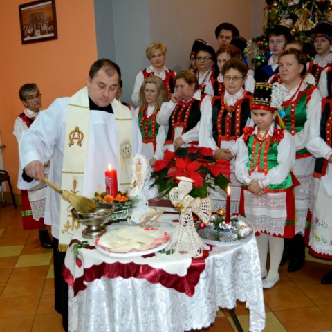 Powiększ obraz: 